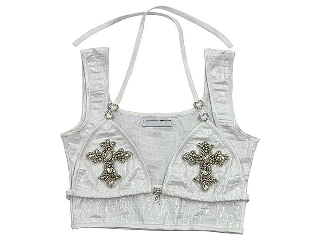 Ecommerce Product Photo Editing Mississippi